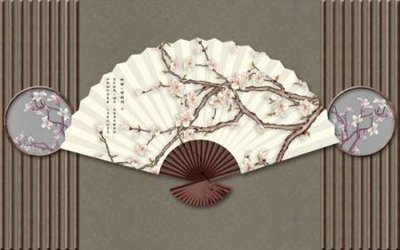 Tải xuống file tranh gốc File tranh gốc tổng hợp tranh nền tường đẹp K95344 (PSD/TIFF)