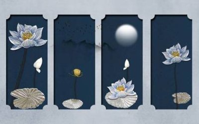 Tải file File tranh gốc tổng hợp tranh nền tường đẹp K95359 (ảnh gốc) độ phân giải 300dpi