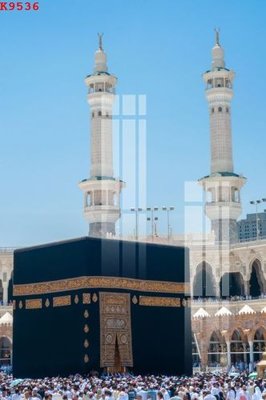 File gốc File gốc in tranh tổng hợp K9536 (thiết kế) độc quyền