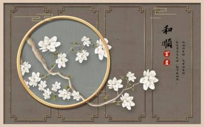 Tải file tranh File tranh gốc tổng hợp tranh nền tường đẹp K95365 (ảnh gốc) ngay