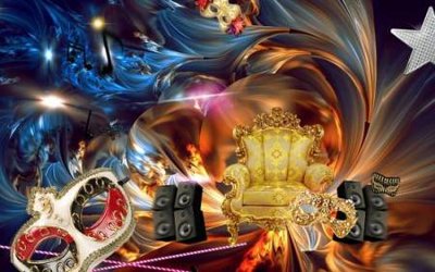 File gốc in mica File tranh gốc tổng hợp tranh nền tường đẹp K95372 chất lượng