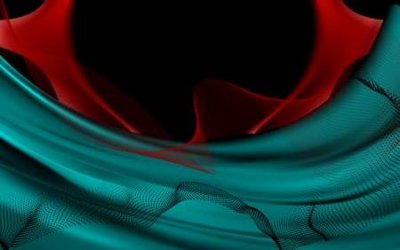 File gốc File tranh gốc tổng hợp tranh nền tường đẹp K95376 (phong cách) châu Âu