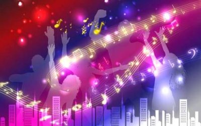 File gốc File tranh gốc tổng hợp tranh nền tường đẹp K95388 (trang trí) phòng làm việc