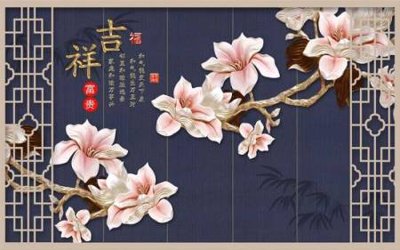 File ảnh File tranh gốc tổng hợp tranh nền tường đẹp K95405 (gốc) in backdrop sự kiện