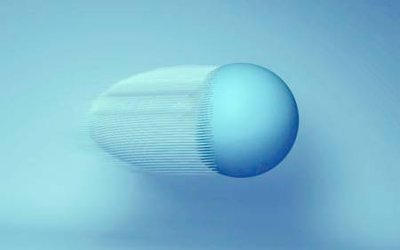 Tải file gốc File tranh gốc tổng hợp tranh nền tường đẹp K95412 (để in lụa)