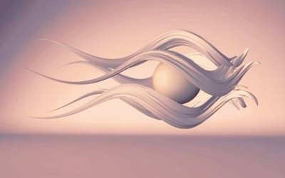 File ảnh File tranh gốc tổng hợp tranh nền tường đẹp K95416 (gốc) in poster