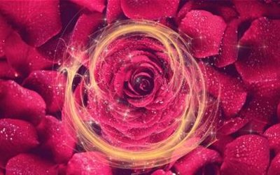 File gốc File tranh gốc tổng hợp tranh nền tường đẹp K95422 (ảnh rõ nét) để in