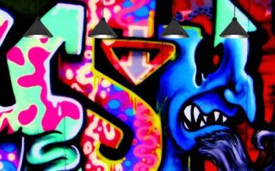 File tranh File tranh gốc tổng hợp tranh nền tường đẹp K95423 (gốc) chủ đề trẻ em