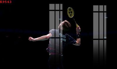 File in trần File gốc in tranh tổng hợp K9543 (bản gốc) mây trời