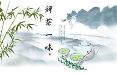 Hình ảnh file gốc in trần nhà File tranh gốc tổng hợp tranh nền tường đẹp K95430