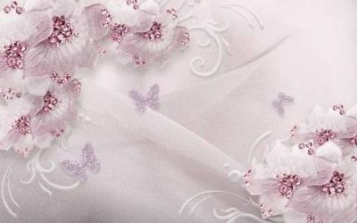 Chi tiết file gốc File tranh gốc tổng hợp tranh nền tường đẹp K95440 (cho in tráng gương)