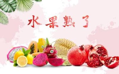 File tranh File tranh gốc tổng hợp tranh nền tường đẹp K95453 (gốc) chủ đề trừu tượng