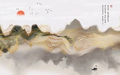 File tranh in trần File tranh gốc tổng hợp tranh nền tường đẹp K95457 (ảnh gốc siêu nét)