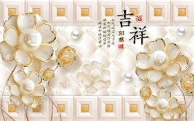 Tải file File tranh gốc tổng hợp tranh nền tường đẹp K95461 (gốc) in tranh tráng gương