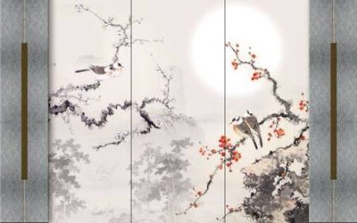 File in lụa File tranh gốc tổng hợp tranh nền tường đẹp K95465 (chất lượng cao) File tranh gốc tổng hợp tranh nền tường đẹp K95465