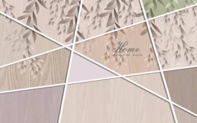 File gốc in ấn File tranh gốc tổng hợp tranh nền tường đẹp K95472 chất lượng vượt trội