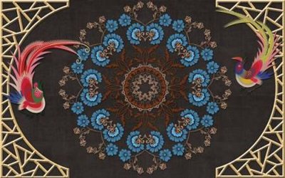 Tải file File tranh gốc tổng hợp tranh nền tường đẹp K95491 (ảnh gốc) 300dpi File tranh gốc tổng hợp tranh nền tường đẹp K95491