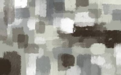 Tải file File tranh gốc tổng hợp tranh nền tường đẹp K95506 (gốc) chủ đề hoa sen