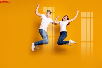 Tải file gốc File gốc in tranh tổng hợp K9551 (in tráng gương) siêu đẹpFile tranh gốc File gốc in tranh tổng hợp K9551 chất lượng cao