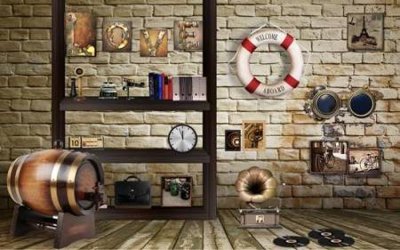 Tải file File tranh gốc tổng hợp tranh nền tường đẹp K95512 (gốc) chủ đề tôn giáo