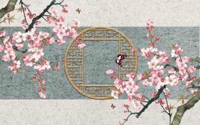 File tranh gốc File tranh gốc tổng hợp tranh nền tường đẹp K95522 (bản quyền) độc đáo