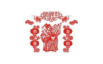 File tranh File tranh gốc tổng hợp tranh nền tường đẹp K95528 (ảnh gốc) sắc nét hoàn hảo