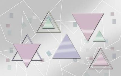 Tải file File tranh gốc tổng hợp tranh nền tường đẹp K95533 (ảnh gốc) độ phân giải 300dpi