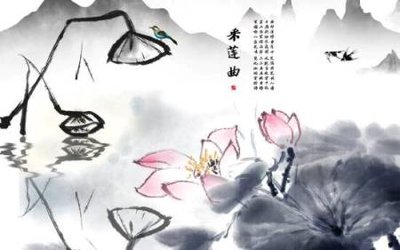 File tranh File tranh gốc tổng hợp tranh nền tường đẹp K95536 (file gốc) chuẩn màu in