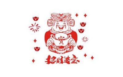 Tải file gốc File tranh gốc tổng hợp tranh nền tường đẹp K95538 (để in lụa)