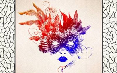 File gốc File tranh gốc tổng hợp tranh nền tường đẹp K95551 (dành cho quảng cáo)