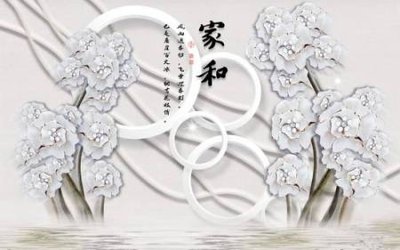 Tải file tranh gốc File tranh gốc tổng hợp tranh nền tường đẹp K95585 chất lượng cao