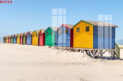 Tải file File gốc in tranh tổng hợp K9559 (ảnh gốc) file AI/EPS