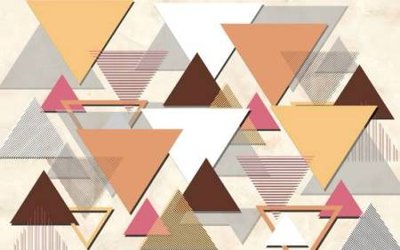 File tranh in trần 3D File tranh gốc tổng hợp tranh nền tường đẹp K95601 (ảnh gốc)