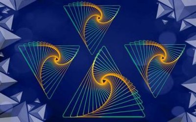 File ảnh File tranh gốc tổng hợp tranh nền tường đẹp K95602 (gốc) in poster