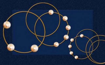 File in mica File tranh gốc tổng hợp tranh nền tường đẹp K95607 (bản gốc) sắc sảo