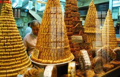 File tranh File gốc in tranh tổng hợp K9561 (gốc) chủ đề tĩnh vật