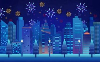 File tranh File tranh gốc tổng hợp tranh nền tường đẹp K95617 (gốc) chủ đề tĩnh vật