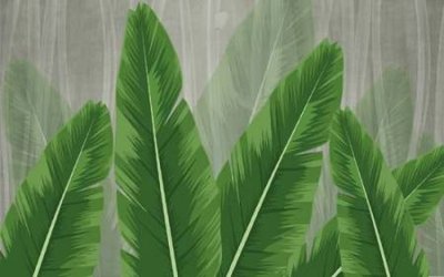 File PSD File tranh gốc tổng hợp tranh nền tường đẹp K95646 (bản gốc) chất lượng nhất