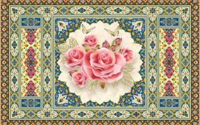 File tranh gốc File tranh gốc tổng hợp tranh nền tường đẹp K95652 (bản quyền) độc đáo