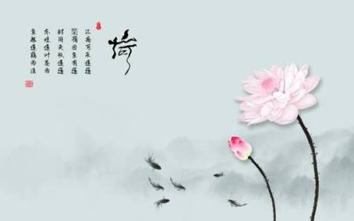 File tranh in tráng gương File tranh gốc tổng hợp tranh nền tường đẹp K95657 (siêu nét)