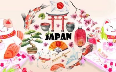 File in ấn File tranh gốc tổng hợp tranh nền tường đẹp K95673 (bản gốc) cao cấp