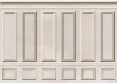 File ảnh File tranh gốc tổng hợp tranh nền tường đẹp K95675 (gốc) trang trí khách sạn