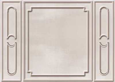 Chi tiết file ảnh File tranh gốc tổng hợp tranh nền tường đẹp K95677 sắc nét