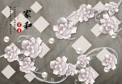 Tải file File tranh gốc tổng hợp tranh nền tường đẹp K95682 (ảnh gốc) in tráng gương