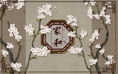 Tải file File tranh gốc tổng hợp tranh nền tường đẹp K95683 (ảnh gốc) 300dpi File tranh gốc tổng hợp tranh nền tường đẹp K95683