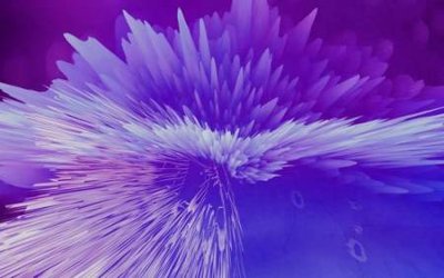 File in trần File tranh gốc tổng hợp tranh nền tường đẹp K95698 (bản gốc) mây trời