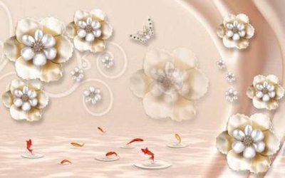 File tranh File tranh gốc tổng hợp tranh nền tường đẹp K95701 (ảnh gốc) độc quyền