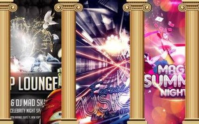 File gốc File tranh gốc tổng hợp tranh nền tường đẹp K95712 (ảnh rõ nét) để in