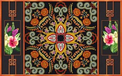 File in ấn cao cấp File tranh gốc tổng hợp tranh nền tường đẹp K95717 (file gốc)