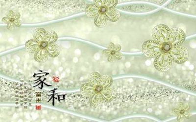 Hình ảnh file gốc in trần nhà File tranh gốc tổng hợp tranh nền tường đẹp K95719